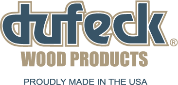 Dufeck Wood Products