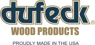 Dufeck Wood Products
