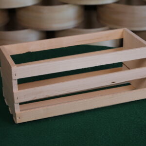 File Box  Dufeck Wood Products
